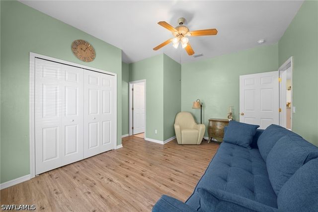 10720 San Tropez CIR, Estero, FL 33928