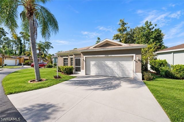 10720 San Tropez CIR, Estero, FL 33928