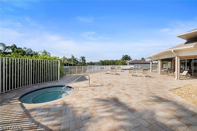 10720 San Tropez CIR, Estero, FL 33928