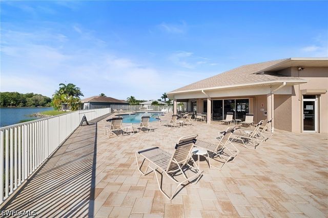 10720 San Tropez CIR, Estero, FL 33928