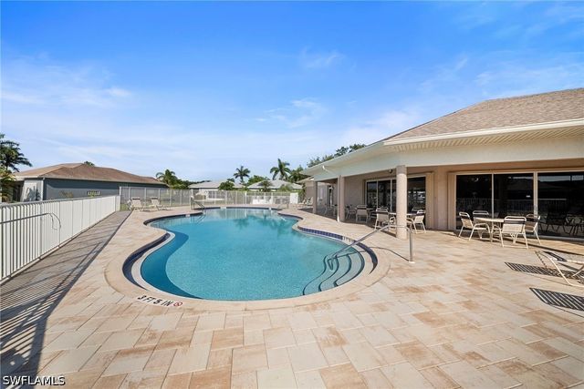10720 San Tropez CIR, Estero, FL 33928