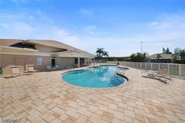 10720 San Tropez CIR, Estero, FL 33928