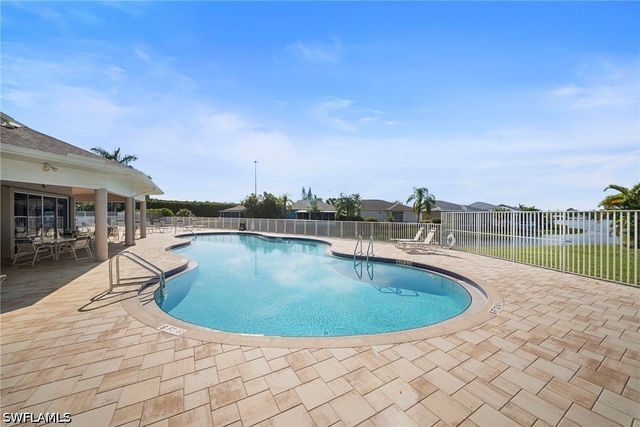 10720 San Tropez CIR, Estero, FL 33928