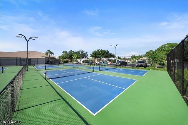 10720 San Tropez CIR, Estero, FL 33928