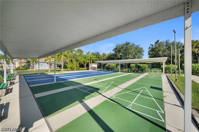 10720 San Tropez CIR, Estero, FL 33928