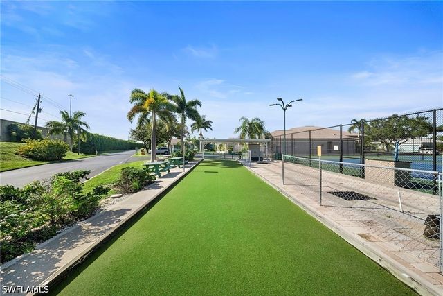 10720 San Tropez CIR, Estero, FL 33928