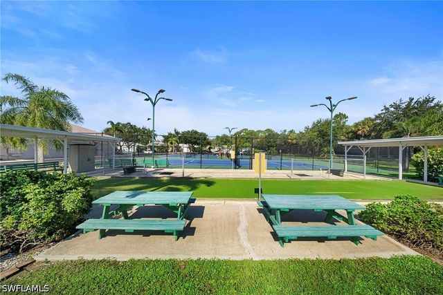 10720 San Tropez CIR, Estero, FL 33928