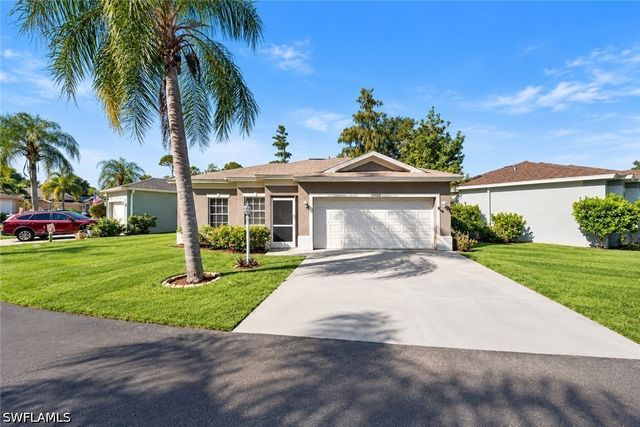 10720 San Tropez CIR, Estero, FL 33928
