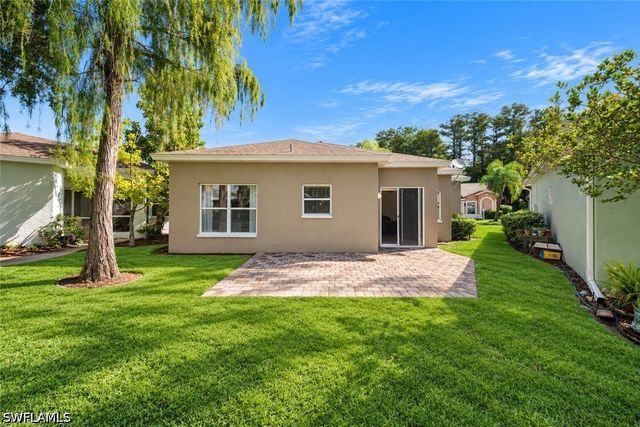 10720 San Tropez CIR, Estero, FL 33928