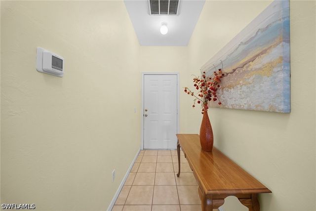 10720 San Tropez CIR, Estero, FL 33928
