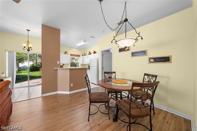 10720 San Tropez CIR, Estero, FL 33928