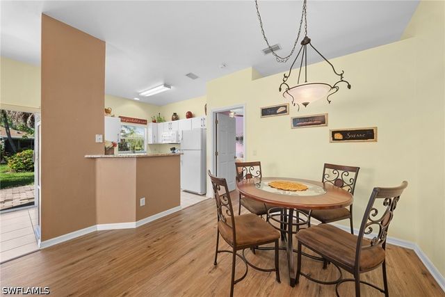 10720 San Tropez CIR, Estero, FL 33928