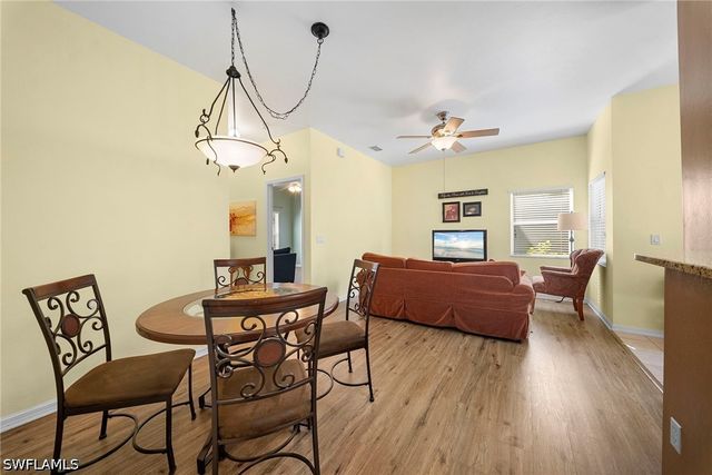 10720 San Tropez CIR, Estero, FL 33928