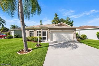 10720 San Tropez CIR, Estero, FL 33928