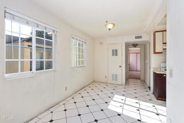 1018 Magnolia F, South Pasadena, CA 91030