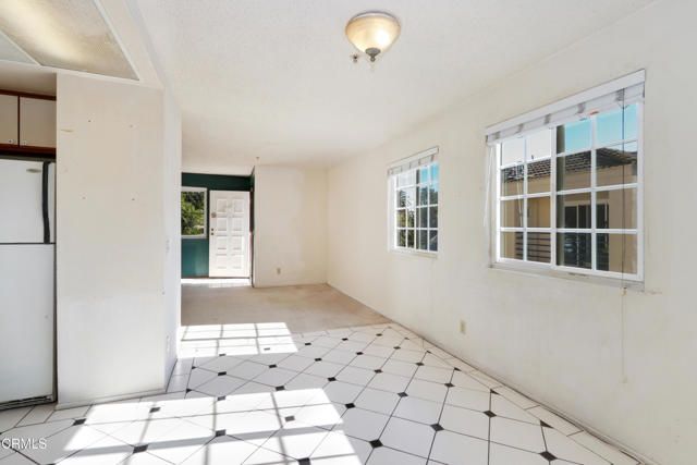 1018 Magnolia F, South Pasadena, CA 91030