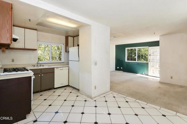 1018 Magnolia F, South Pasadena, CA 91030