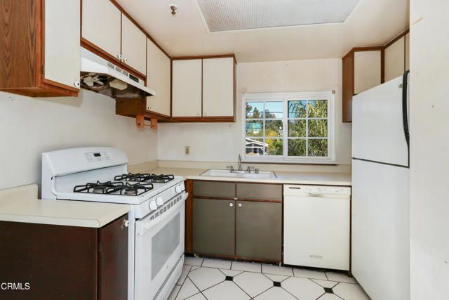 1018 Magnolia F, South Pasadena, CA 91030