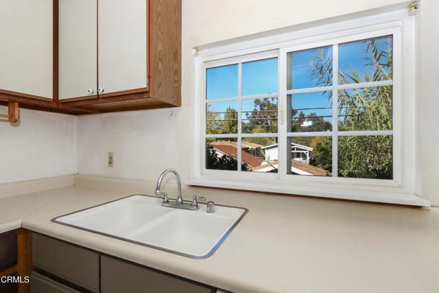 1018 Magnolia F, South Pasadena, CA 91030