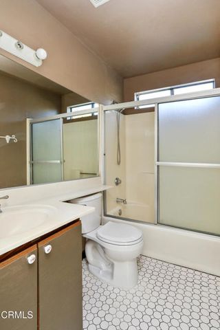 1018 Magnolia F, South Pasadena, CA 91030