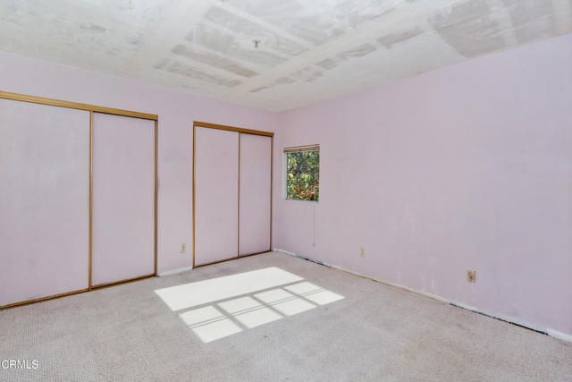 1018 Magnolia F, South Pasadena, CA 91030