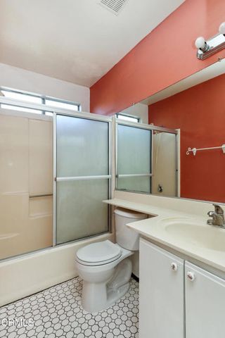 1018 Magnolia F, South Pasadena, CA 91030