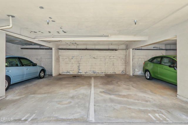 1018 Magnolia F, South Pasadena, CA 91030