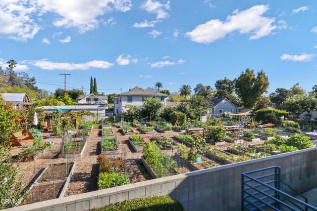 1018 Magnolia F, South Pasadena, CA 91030