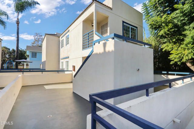 1018 Magnolia F, South Pasadena, CA 91030