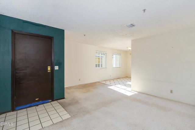 1018 Magnolia F, South Pasadena, CA 91030