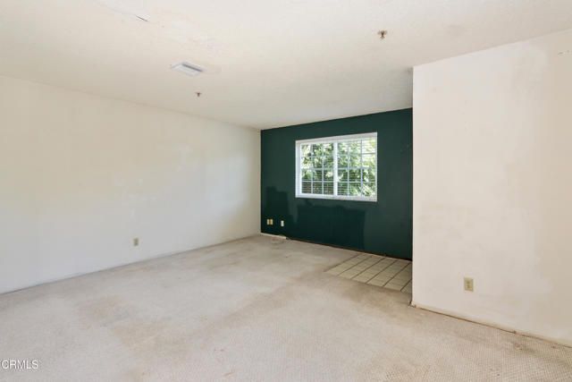 1018 Magnolia F, South Pasadena, CA 91030