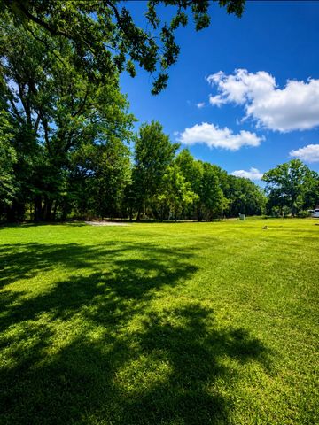 3102 County Road 1703, Malakoff, TX 75148