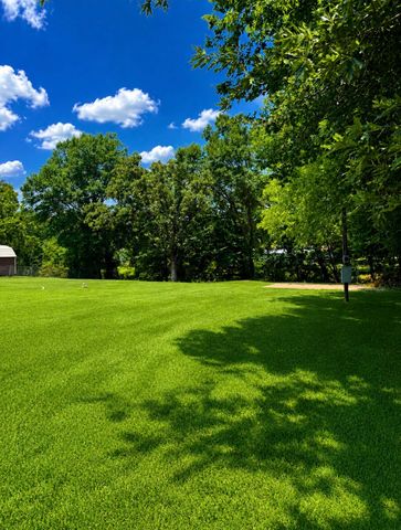 3102 County Road 1703, Malakoff, TX 75148