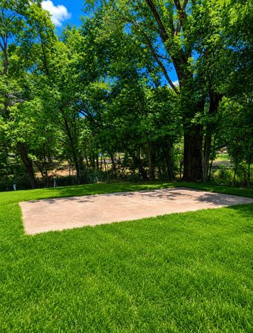 3102 County Road 1703, Malakoff, TX 75148