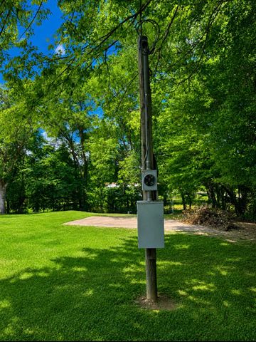3102 County Road 1703, Malakoff, TX 75148