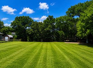 3102 County Road 1703, Malakoff, TX 75148