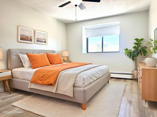 36 Main St 26, North Reading, MA 01864