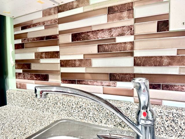 36 Main St 26, North Reading, MA 01864