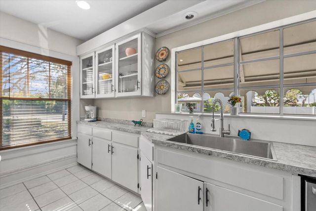 2628 10TH STREET W, Palmetto, FL 34221