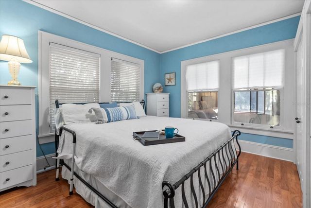 2628 10TH STREET W, Palmetto, FL 34221