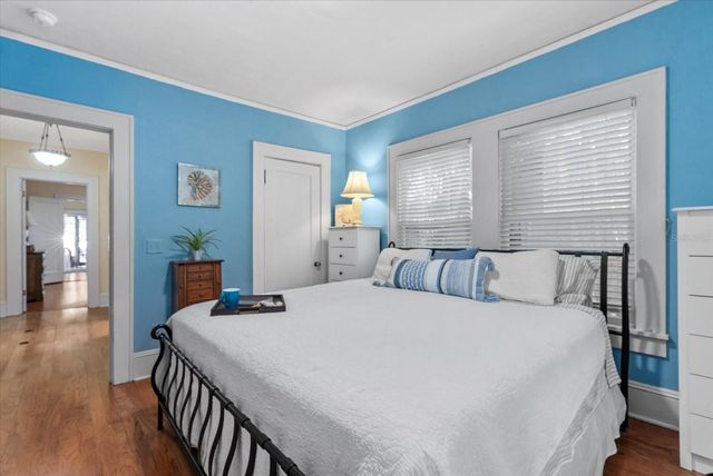 2628 10TH STREET W, Palmetto, FL 34221