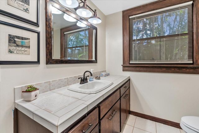 2628 10TH STREET W, Palmetto, FL 34221