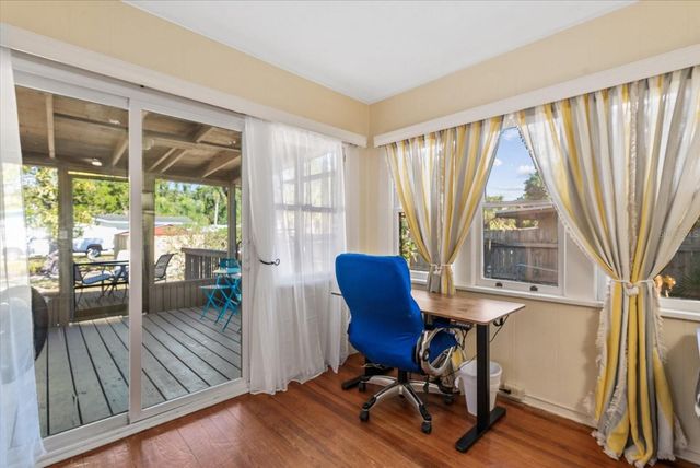 2628 10TH STREET W, Palmetto, FL 34221