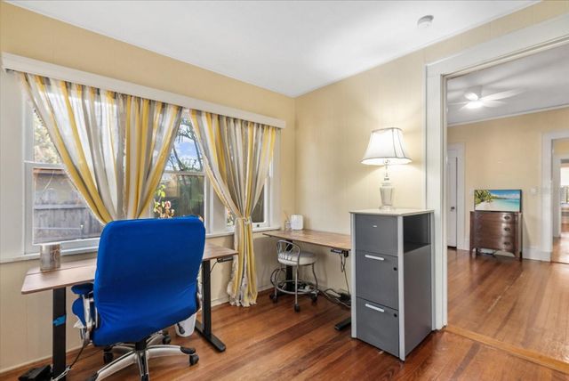 2628 10TH STREET W, Palmetto, FL 34221