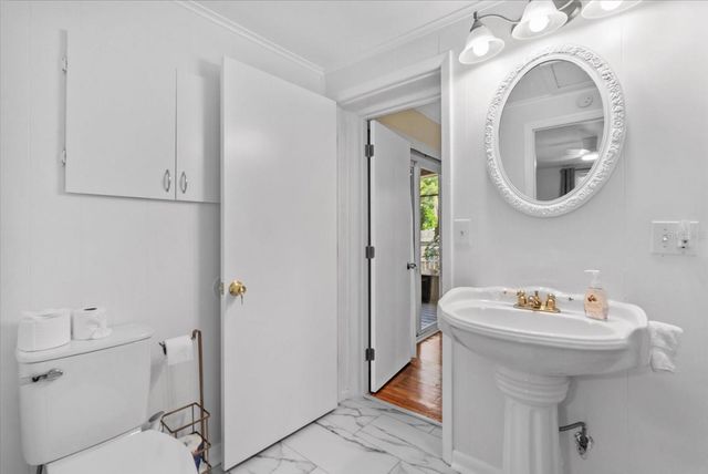 2628 10TH STREET W, Palmetto, FL 34221