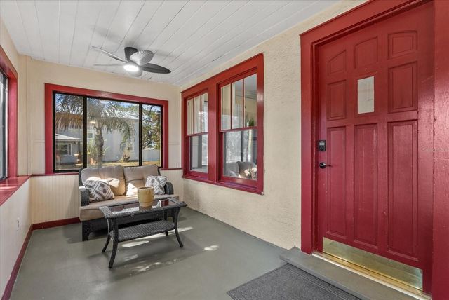 2628 10TH STREET W, Palmetto, FL 34221