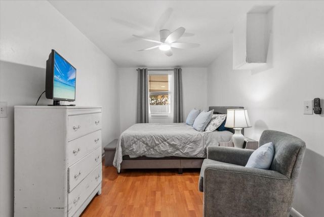 2628 10TH STREET W, Palmetto, FL 34221