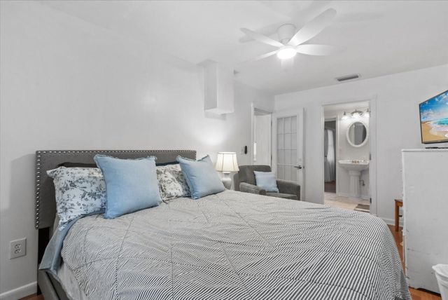 2628 10TH STREET W, Palmetto, FL 34221