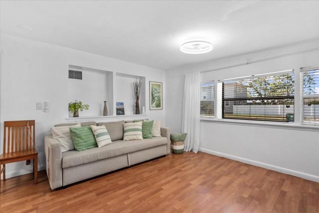 2628 10TH STREET W, Palmetto, FL 34221