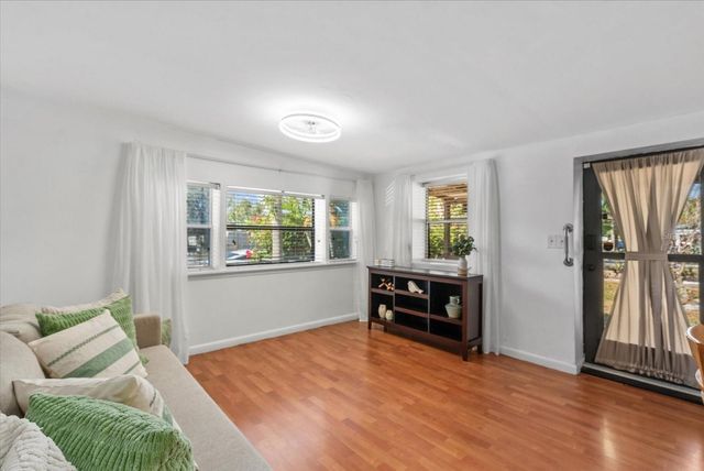 2628 10TH STREET W, Palmetto, FL 34221